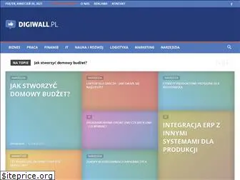 digiwall.pl