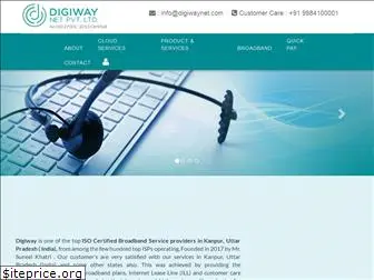 digiwaynet.com