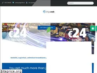 digiweb.ie