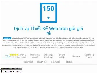 digiweb.vn