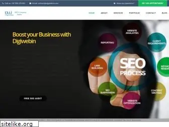 digiwebin.com