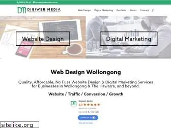 digiwebmedia.com.au