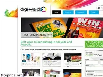 digiwedoo.com.au