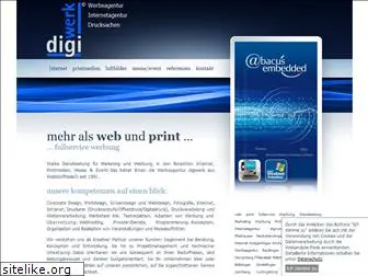 digiwerk.de