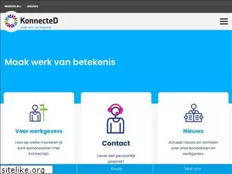 digiwerkt.nl
