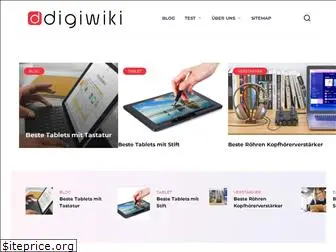 digiwiki.de