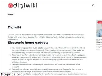 digiwiki.us