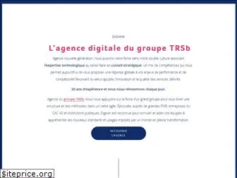 digiwin.fr