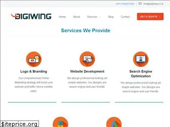 digiwing.co.in