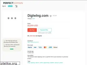 digiwing.com