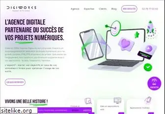 digiworks.fr