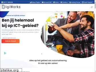 digiworks.nl