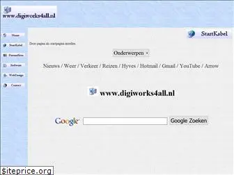 digiworks4all.nl