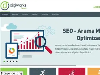 digiworksteam.com