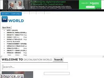 digiworld.news