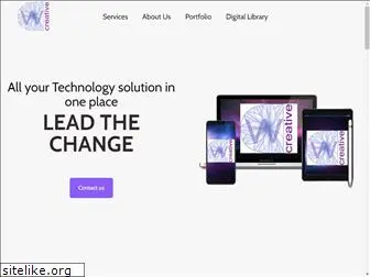 www.digiworldcreative.com