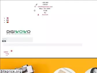 digiwowo.com