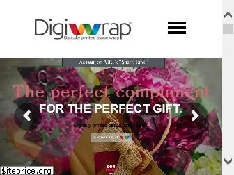 digiwrapit.com