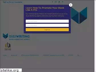 digiwriting.com