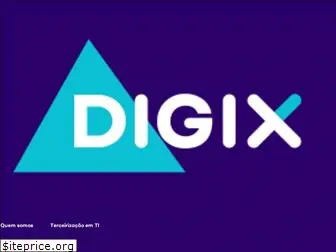 digix.com.br