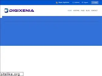 digixenia.com