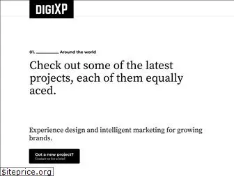 digixp.in