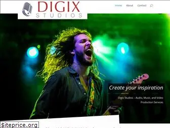 digixstudios.com