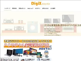 digixweb.com