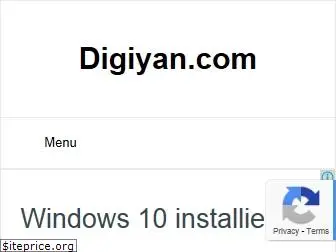 digiyan.com