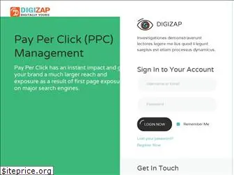 digizap.co.in