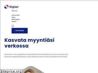 digizer.fi