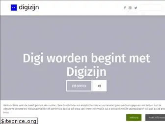 digizijn.nl
