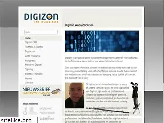 digizon.nl