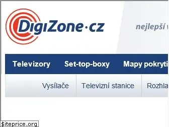 digizone.cz