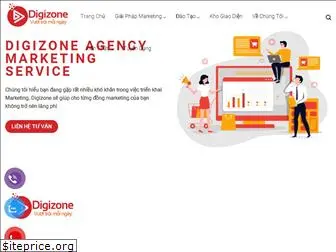 digizone.vn