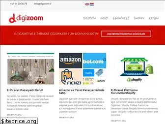digizoommarketing.com