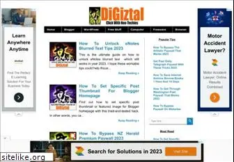 digiztal.blogspot.com