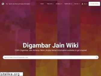 digjainwiki.org