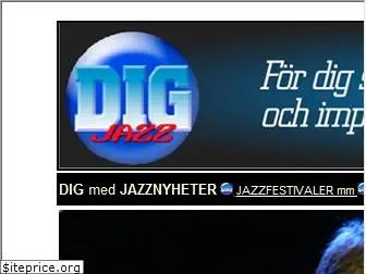 digjazz.se