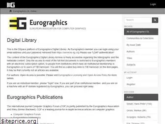 diglib.eg.org