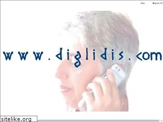 diglidis.com