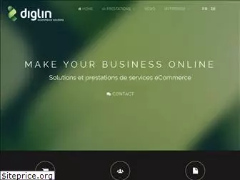 diglin.com