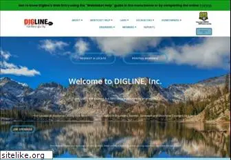 digline.com