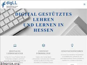 digll-hessen.de