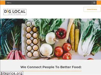 diglocal.org