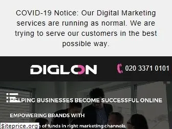diglon.com