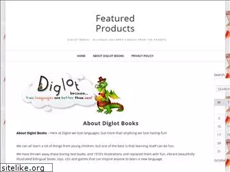diglotbooks.com