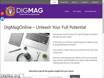 digmagonline.com