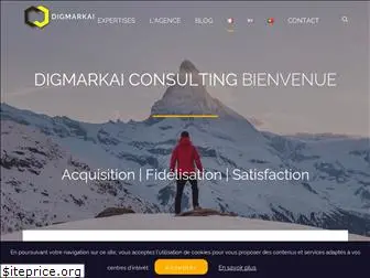 digmarkai.com