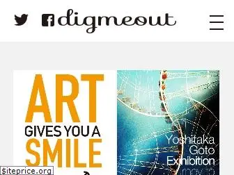 digmeout.net